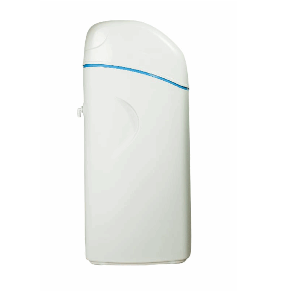 PACHET PROMOTIONAL : DEDURIZATOR 26 L + OSMOZA INVERSA + CADOU LA ACHIZITIE - imagine 4