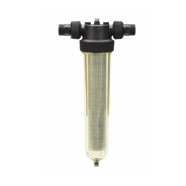 Filtru Centrifugal PF 32 - imagine 2
